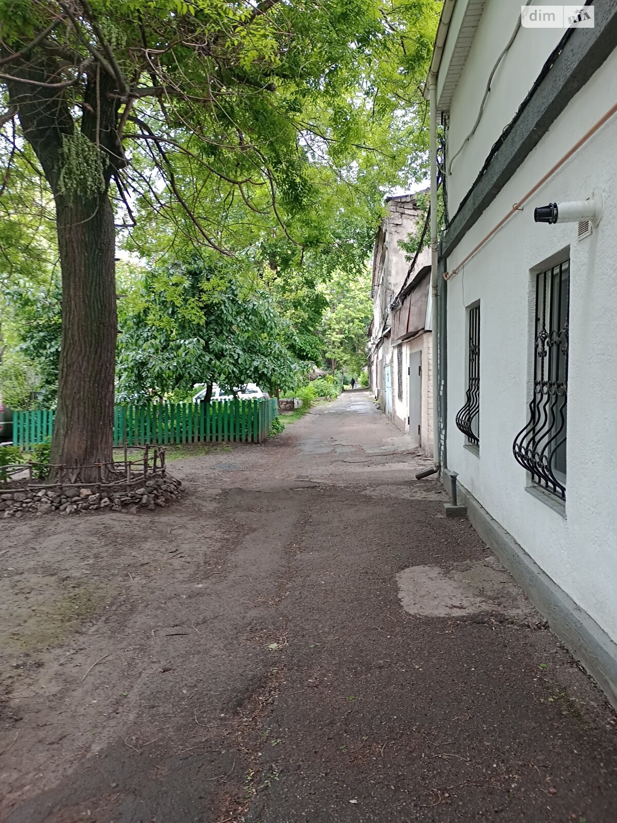Продаж двокімнатної квартири в Одесі, на вул. Чернишевського 23, район Молдаванка фото 1 Продаж двокімнатної квартири в Одесі, на вул. Чернишевського 23, район Молдаванка фото 1