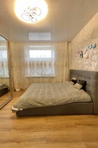 Продаж трикімнатної квартири в Одесі, на вул. Дальницька, район Молдаванка фото 2