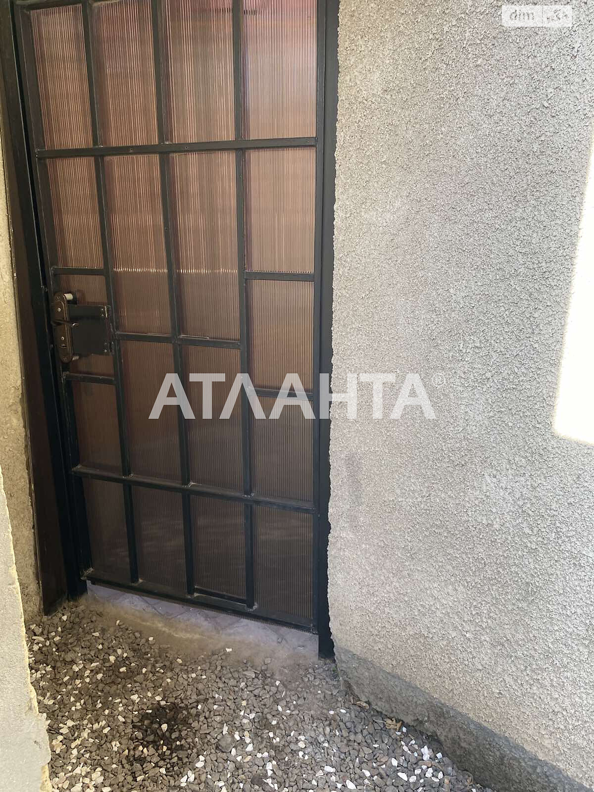 Продажа двухкомнатной квартиры в Одессе, на ул. Дальницкая, район Молдаванка фото 1 Продажа двухкомнатной квартиры в Одессе, на ул. Дальницкая, район Молдаванка фото 1