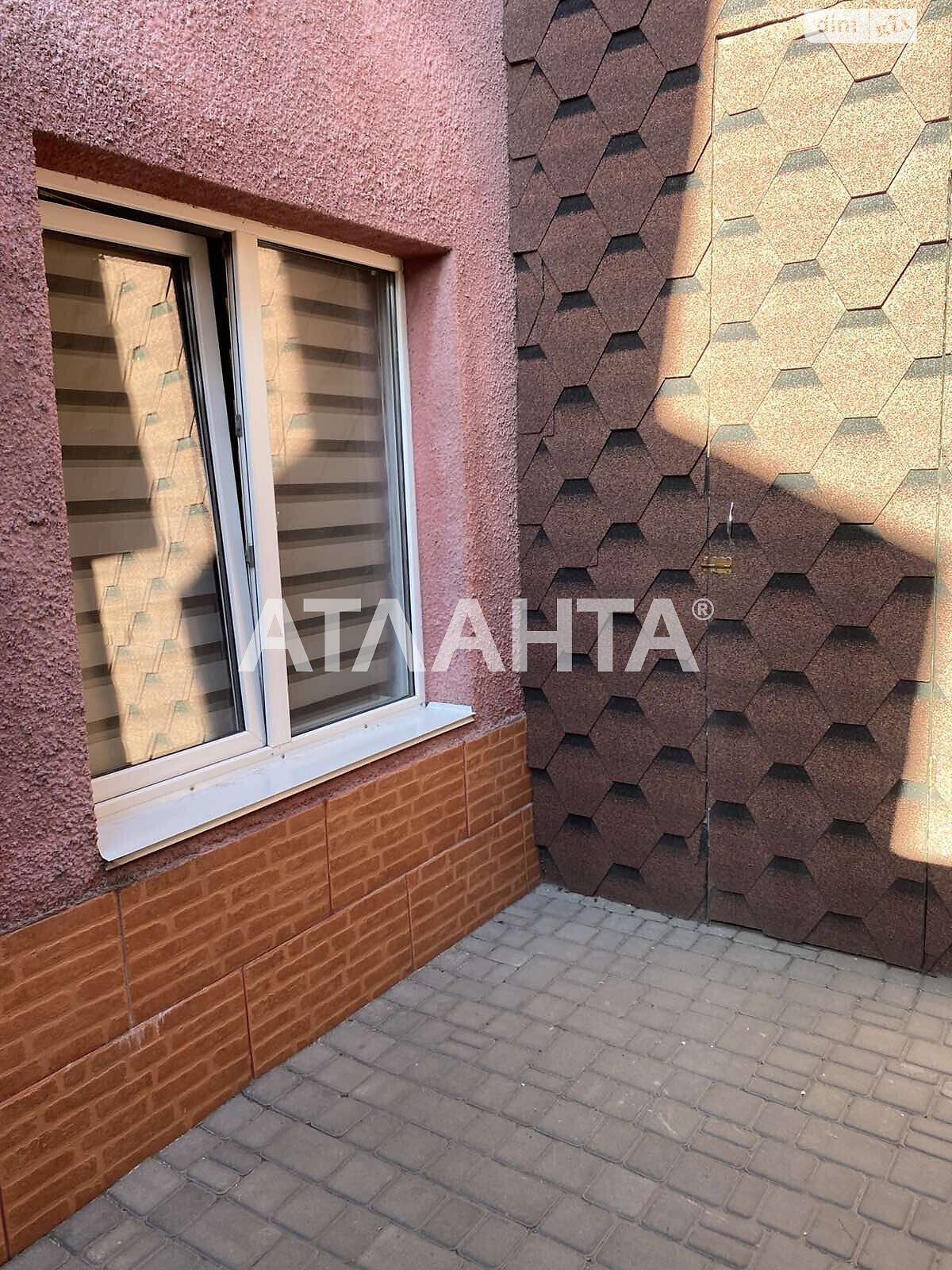 Продажа двухкомнатной квартиры в Одессе, на ул. Дальницкая, район Молдаванка фото 1 Продажа двухкомнатной квартиры в Одессе, на ул. Дальницкая, район Молдаванка фото 1