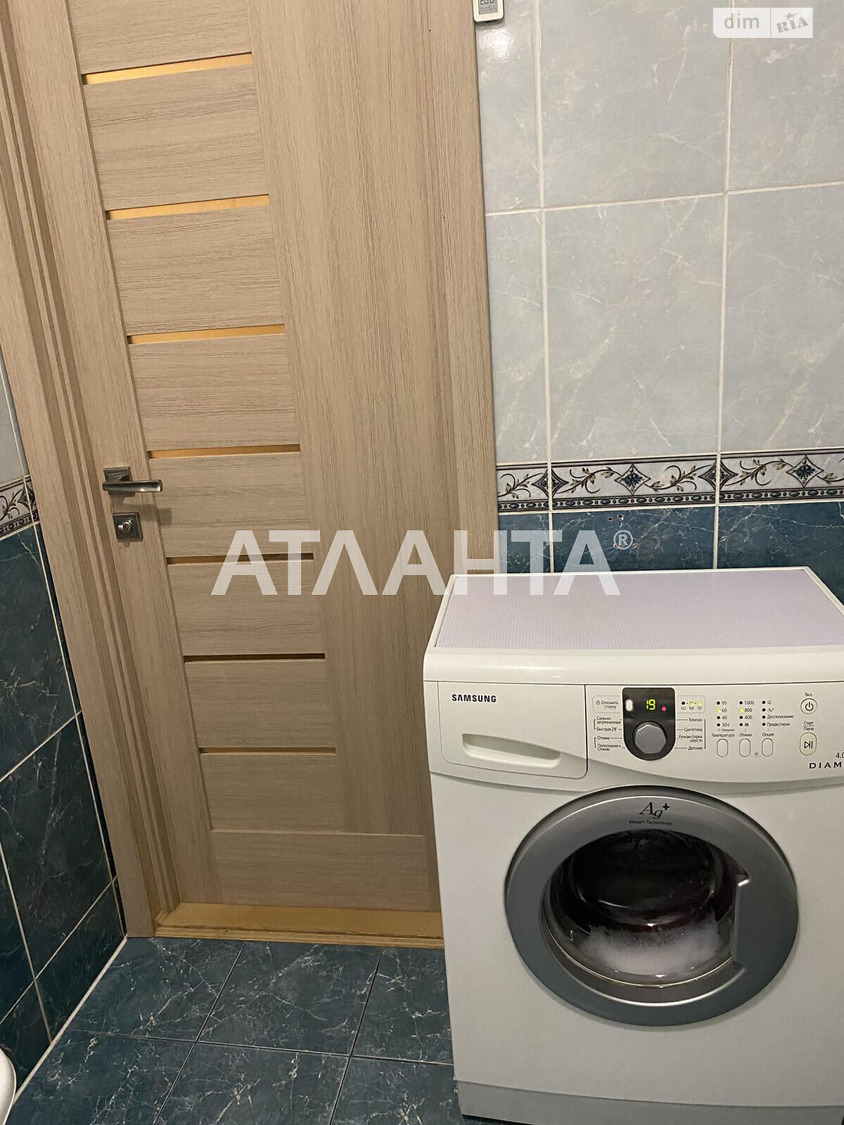 Продажа двухкомнатной квартиры в Одессе, на ул. Дальницкая, район Молдаванка фото 1 Продажа двухкомнатной квартиры в Одессе, на ул. Дальницкая, район Молдаванка фото 1