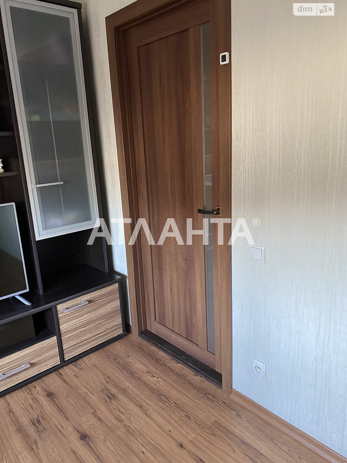 Продажа двухкомнатной квартиры в Одессе, на ул. Дальницкая, район Молдаванка фото 1 Продажа двухкомнатной квартиры в Одессе, на ул. Дальницкая, район Молдаванка фото 1