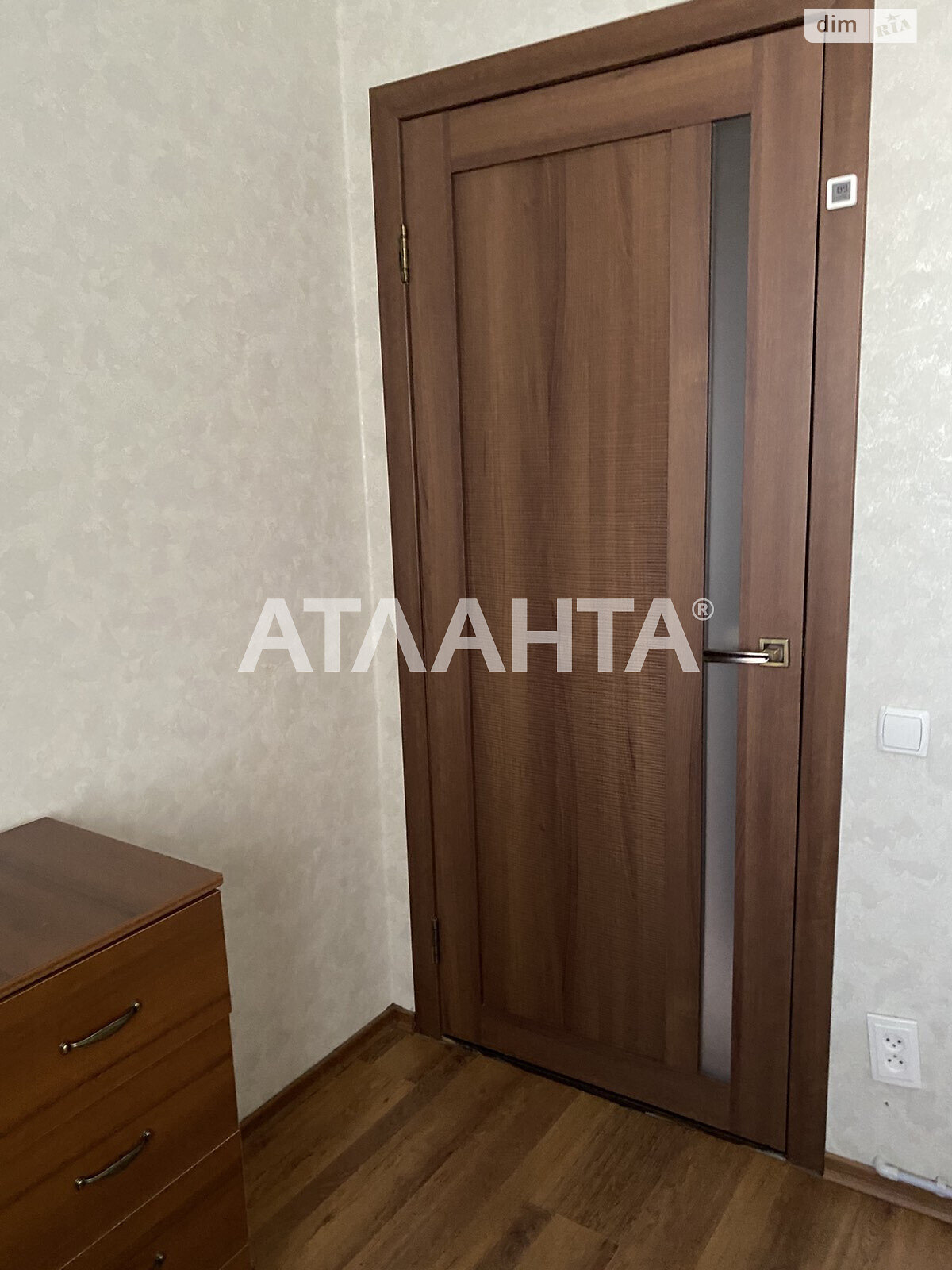 Продажа двухкомнатной квартиры в Одессе, на ул. Дальницкая, район Молдаванка фото 1 Продажа двухкомнатной квартиры в Одессе, на ул. Дальницкая, район Молдаванка фото 1