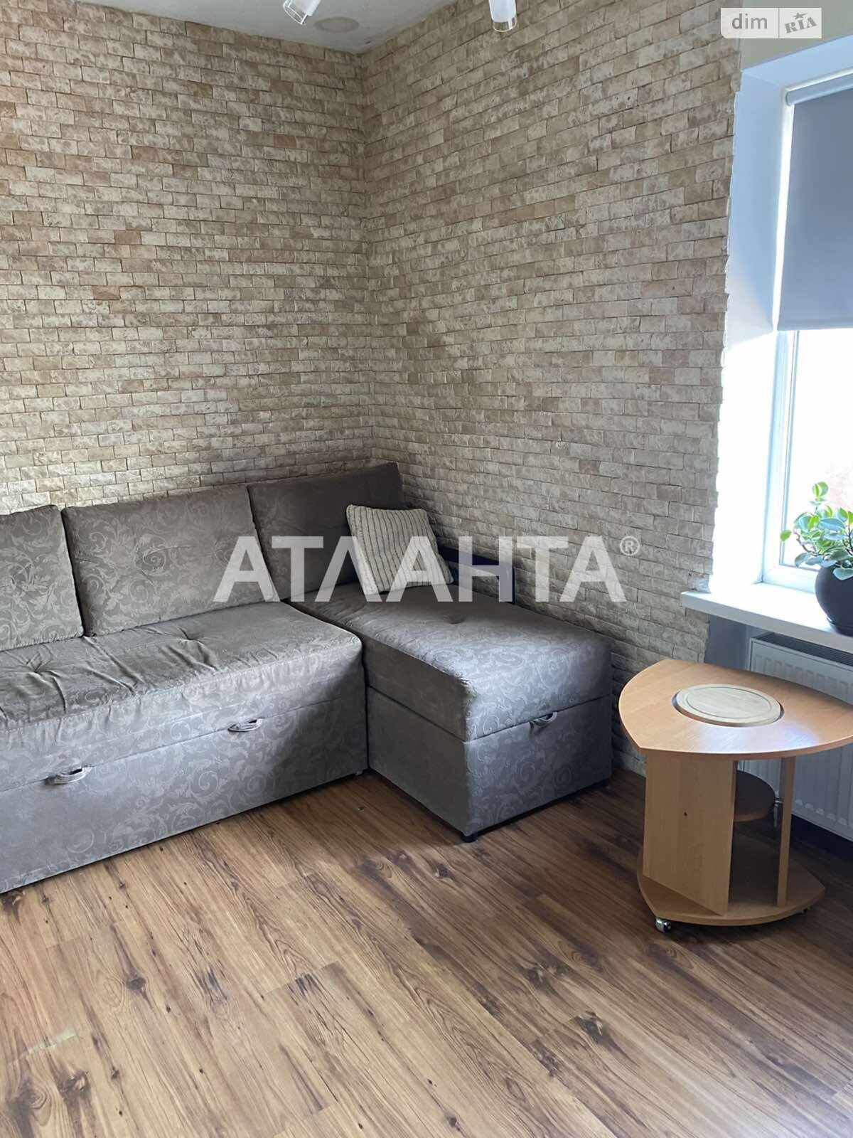 Продаж двокімнатної квартири в Одесі, на вул. Дальницька, район Молдаванка фото 1 Продаж двокімнатної квартири в Одесі, на вул. Дальницька, район Молдаванка фото 1