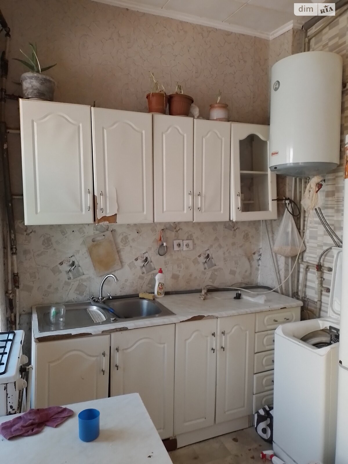 Продажа двухкомнатной квартиры в Одессе, на ул. Дальницкая 10, район Молдаванка фото 1 Продажа двухкомнатной квартиры в Одессе, на ул. Дальницкая 10, район Молдаванка фото 1