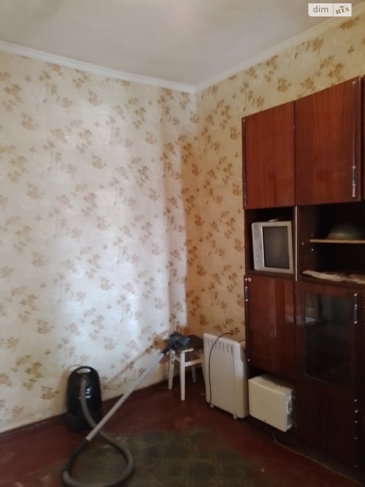 Продажа двухкомнатной квартиры в Одессе, на ул. Дальницкая 10, район Молдаванка фото 1 Продажа двухкомнатной квартиры в Одессе, на ул. Дальницкая 10, район Молдаванка фото 1