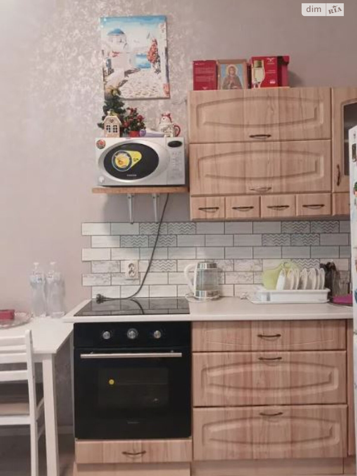 Продаж однокімнатної квартири в Одесі, на вул. Дальницька, район Молдаванка фото 1 Продаж однокімнатної квартири в Одесі, на вул. Дальницька, район Молдаванка фото 1