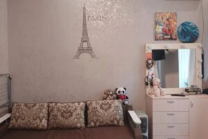 Продаж однокімнатної квартири в Одесі, на вул. Дальницька, район Молдаванка фото 2