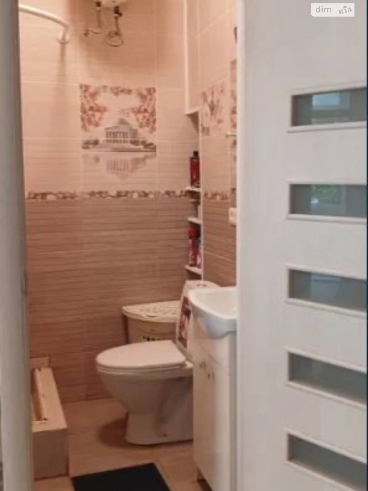 Продаж однокімнатної квартири в Одесі, на вул. Дальницька, район Молдаванка фото 1 Продаж однокімнатної квартири в Одесі, на вул. Дальницька, район Молдаванка фото 1
