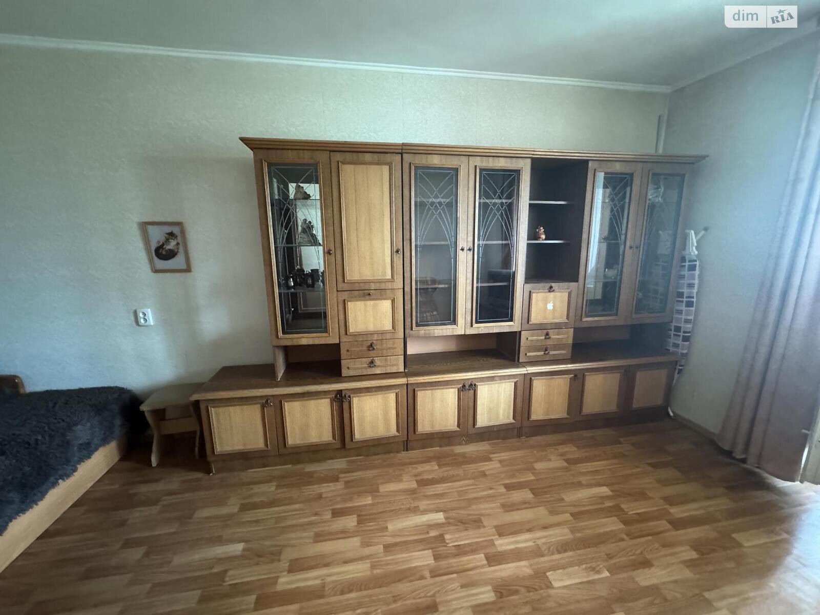 Продаж однокімнатної квартири в Одесі, на вул. Дальницька, район Молдаванка фото 1 Продаж однокімнатної квартири в Одесі, на вул. Дальницька, район Молдаванка фото 1