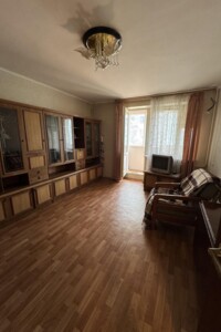 Продаж однокімнатної квартири в Одесі, на вул. Дальницька, район Молдаванка фото 2