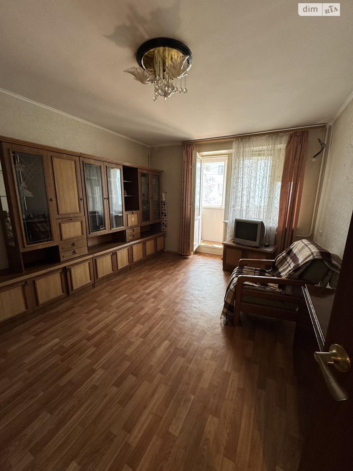 Продаж однокімнатної квартири в Одесі, на вул. Дальницька, район Молдаванка фото 1 Продаж однокімнатної квартири в Одесі, на вул. Дальницька, район Молдаванка фото 1