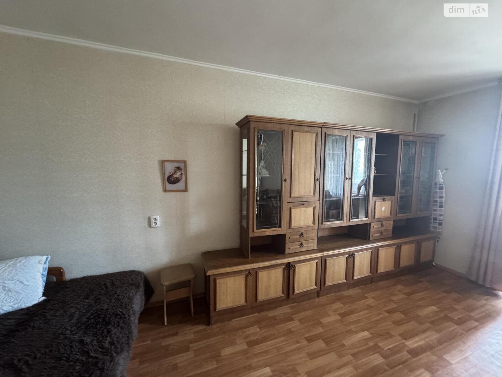 Продаж однокімнатної квартири в Одесі, на вул. Дальницька, район Молдаванка фото 1 Продаж однокімнатної квартири в Одесі, на вул. Дальницька, район Молдаванка фото 1
