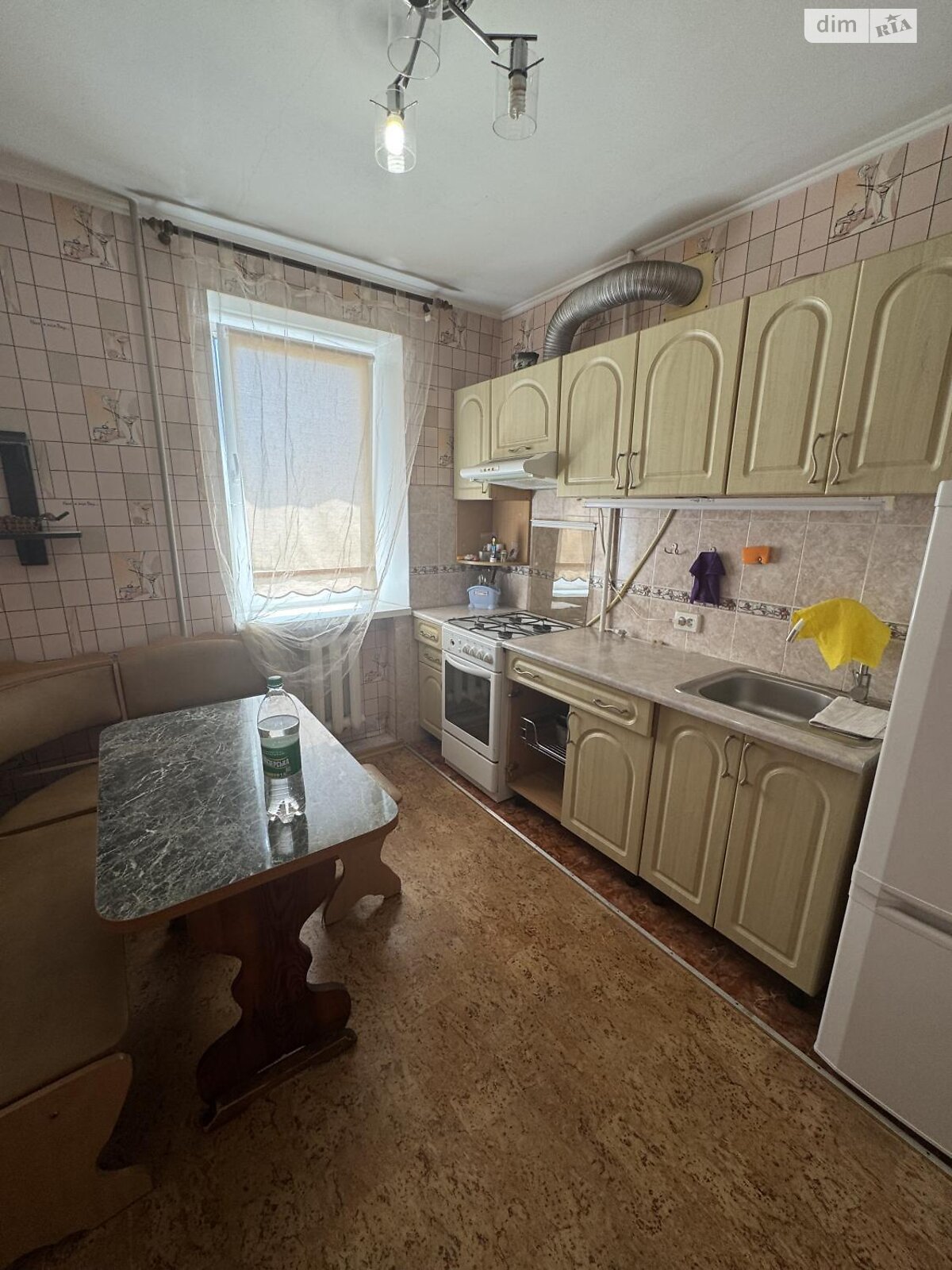 Продаж однокімнатної квартири в Одесі, на вул. Дальницька, район Молдаванка фото 1 Продаж однокімнатної квартири в Одесі, на вул. Дальницька, район Молдаванка фото 1