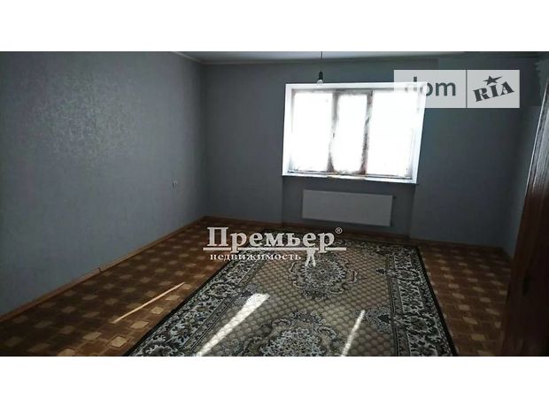 Продажа двухкомнатной квартиры в Одессе, на ул. Дидрихсона район Молдаванка фото 1 Продажа двухкомнатной квартиры в Одессе, на ул. Дидрихсона район Молдаванка фото 1
