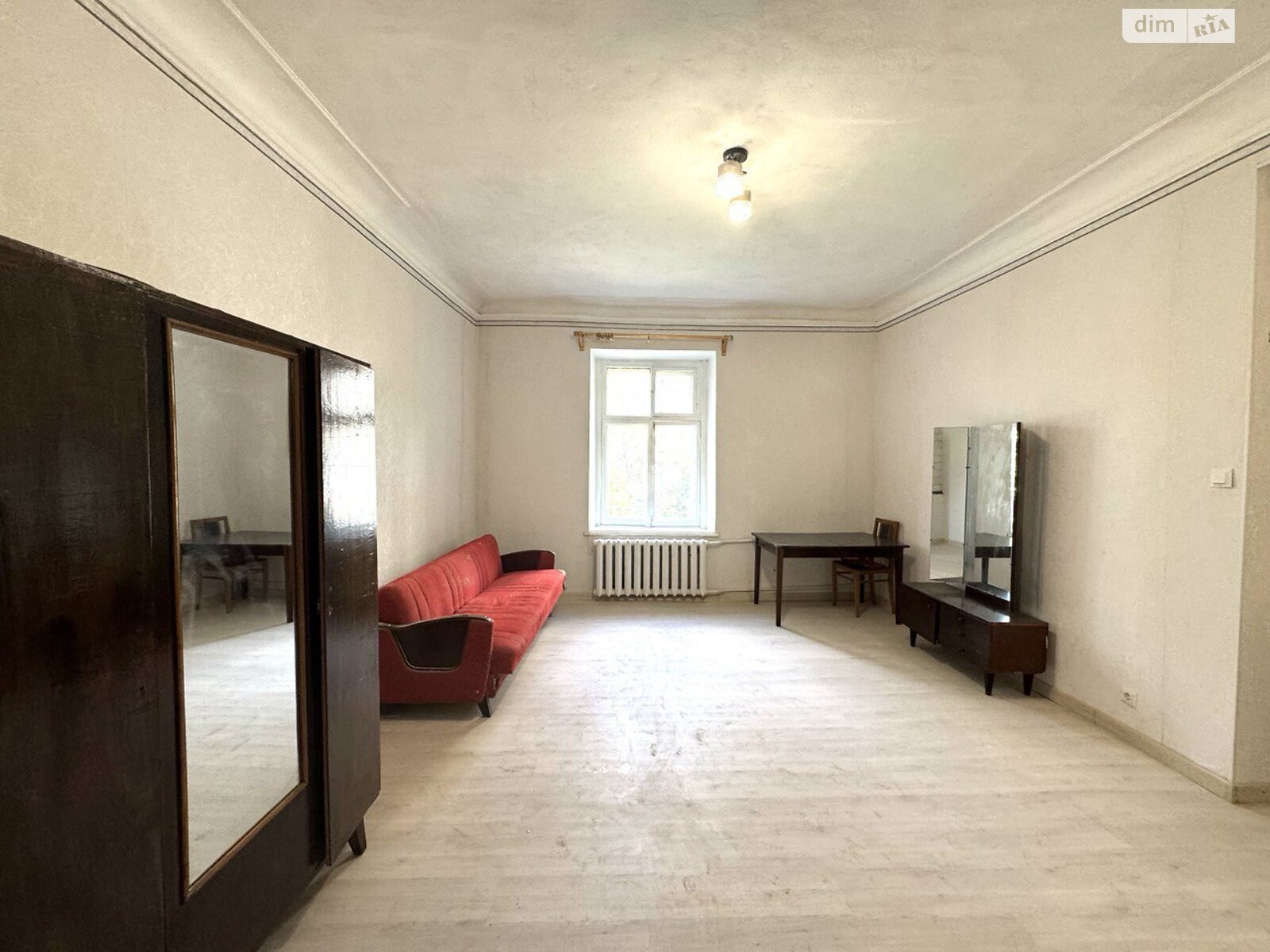 Продаж однокімнатної квартири в Одесі, на вул. Дідріхсона, район Молдаванка фото 1 Продаж однокімнатної квартири в Одесі, на вул. Дідріхсона, район Молдаванка фото 1