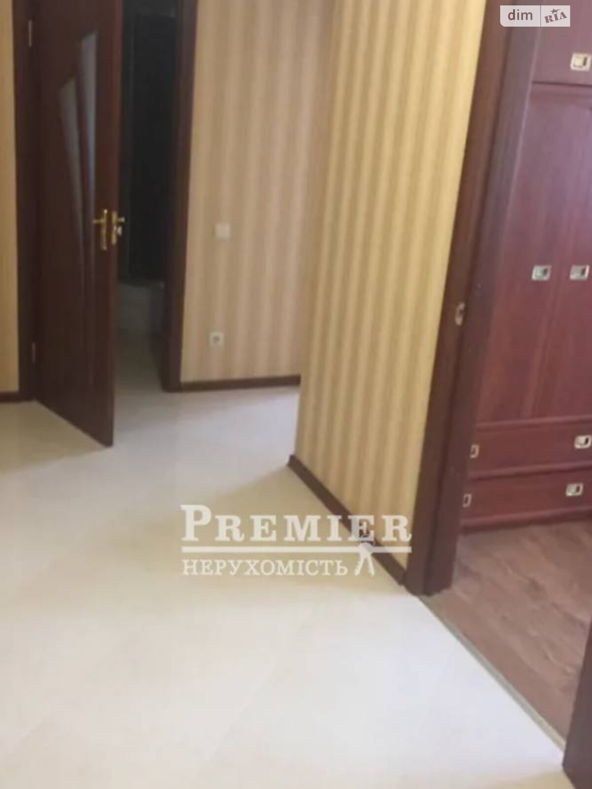 Продаж однокімнатної квартири в Одесі, на вул. Дідріхсона, район Молдаванка фото 1 Продаж однокімнатної квартири в Одесі, на вул. Дідріхсона, район Молдаванка фото 1