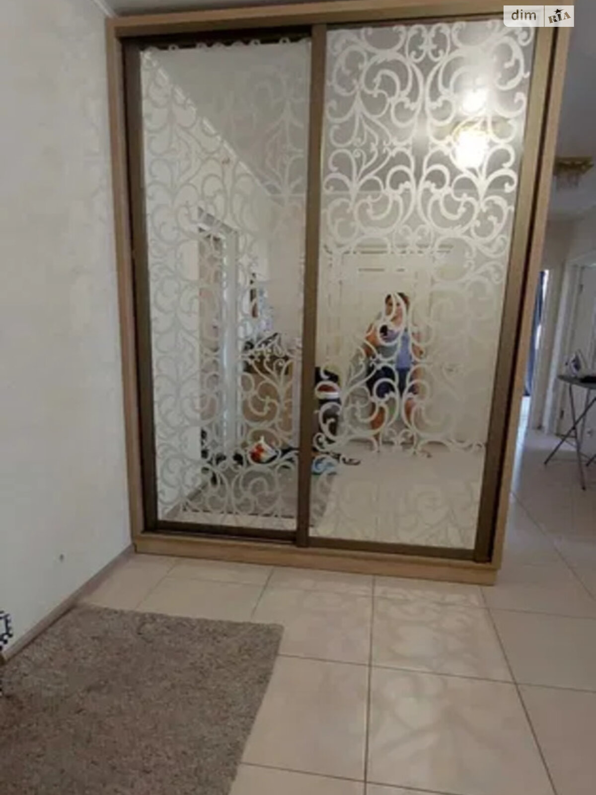 Продаж двокімнатної квартири в Одесі, на вул. Дюківська 5, район Молдаванка фото 1 Продаж двокімнатної квартири в Одесі, на вул. Дюківська 5, район Молдаванка фото 1