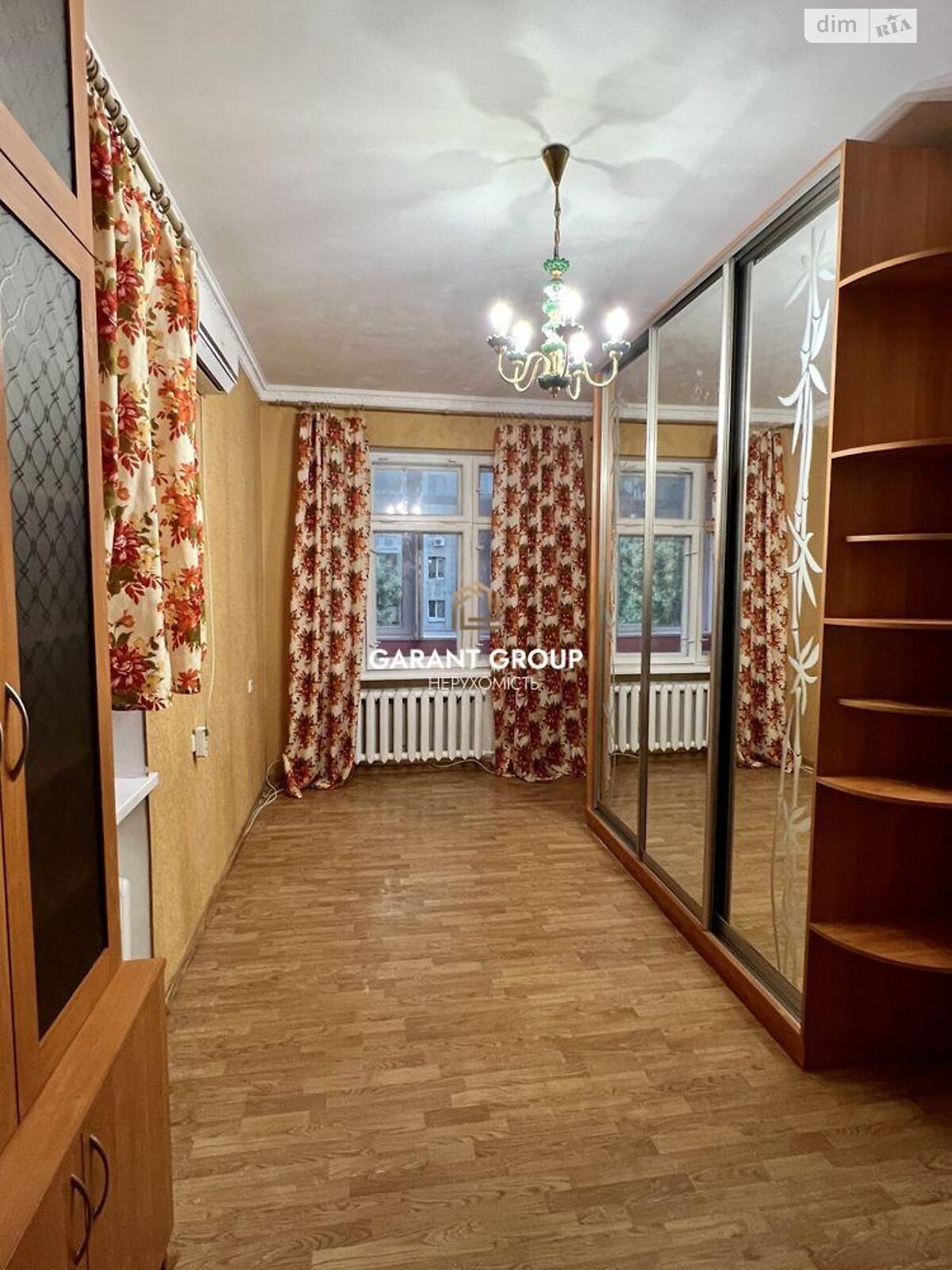 Продаж двокімнатної квартири в Одесі, на вул. Колонтаївська, район Молдаванка фото 1