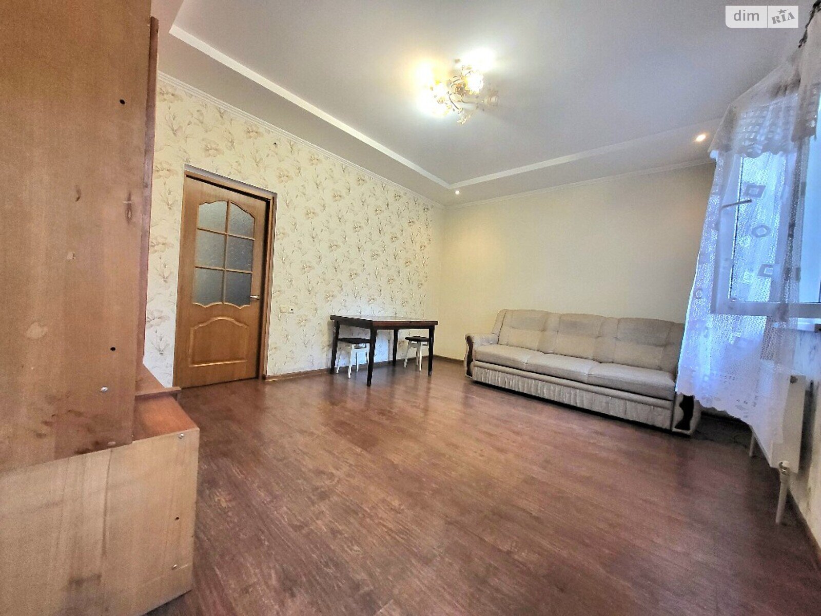 Продаж однокімнатної квартири в Одесі, на вул. Середня, район Молдаванка фото 1