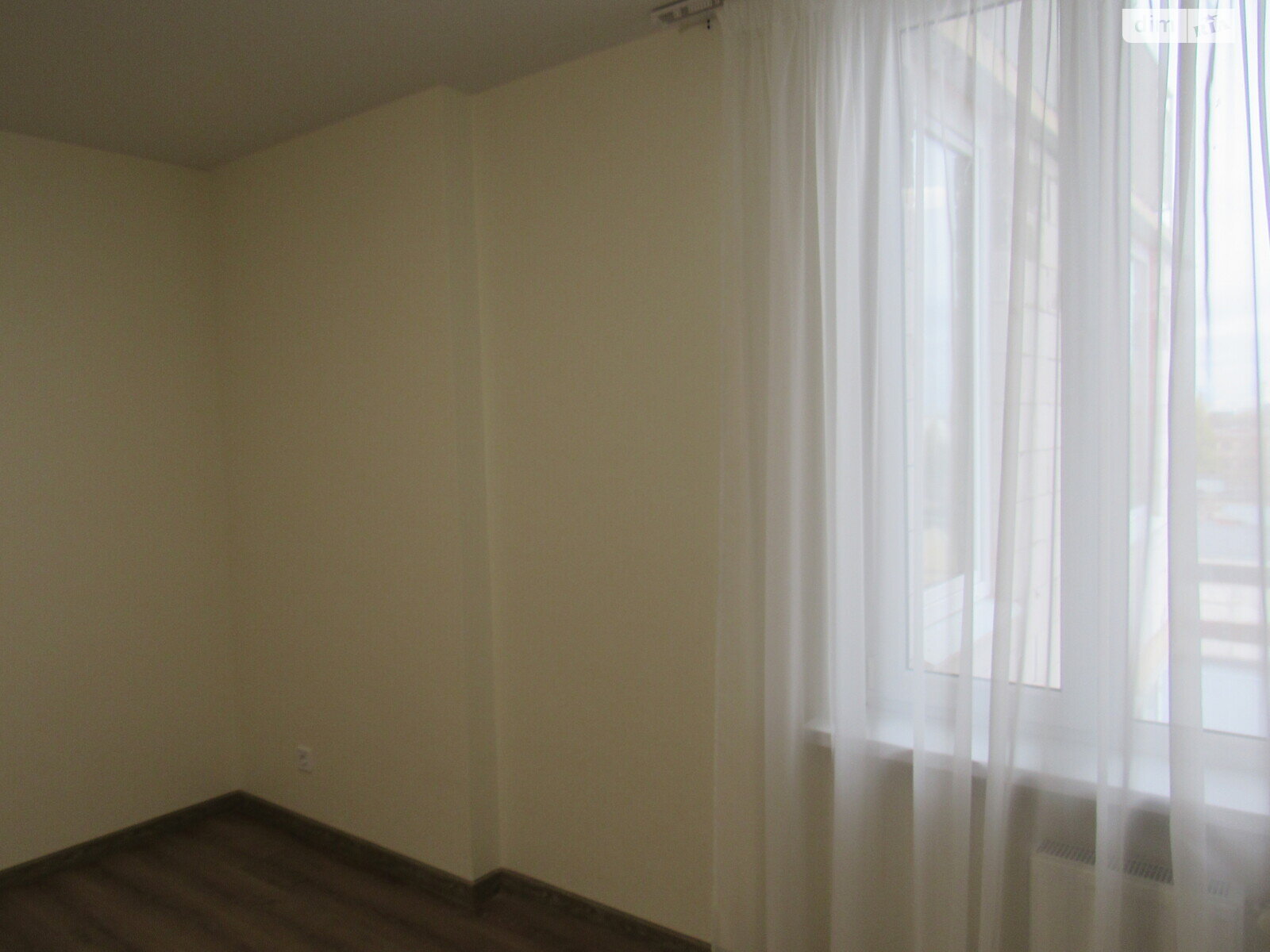 Продажа двухкомнатной квартиры в Одессе, на ул. Генерала Цветаева, район Молдаванка фото 1