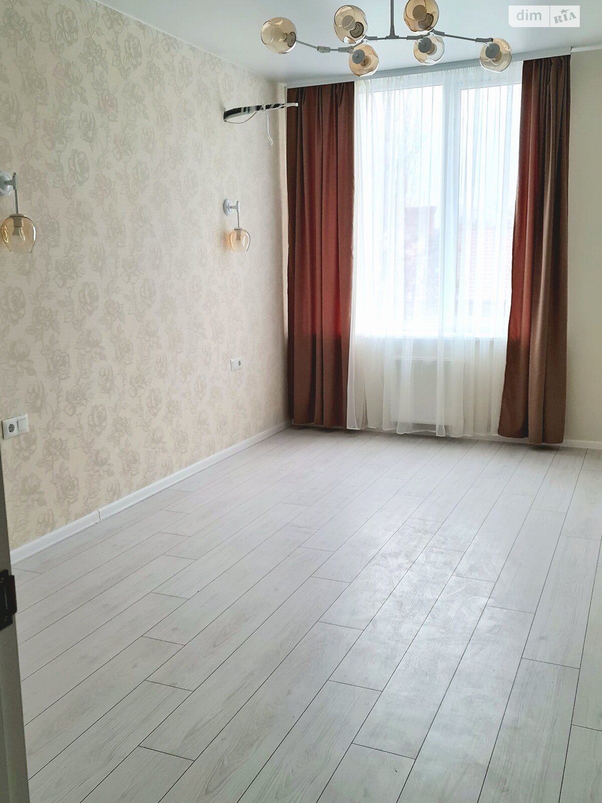 Продажа однокомнатной квартиры в Одессе, на ул. Генерала Цветаева, кв. 281, район Молдаванка фото 1