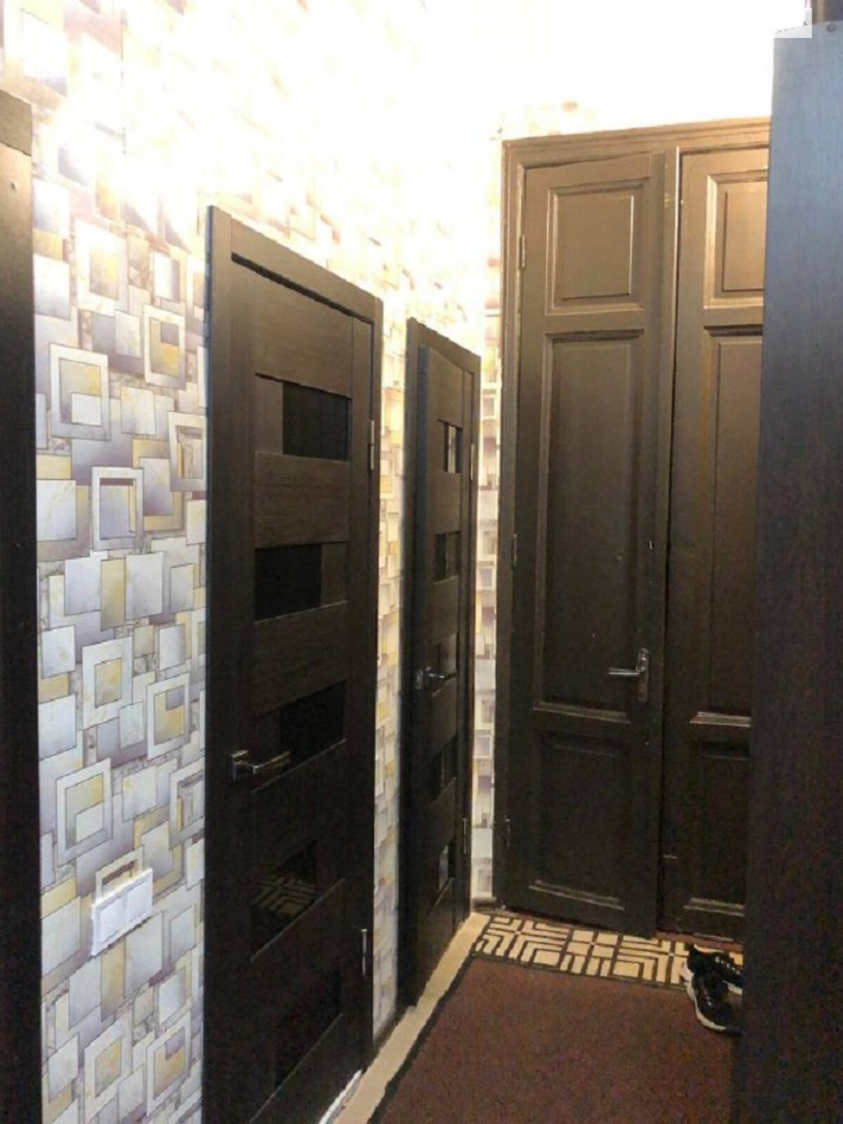 Продажа двухкомнатной квартиры в Одессе, на спуск Степана Олейника, район Молдаванка фото 1 Продажа двухкомнатной квартиры в Одессе, на спуск Степана Олейника, район Молдаванка фото 1