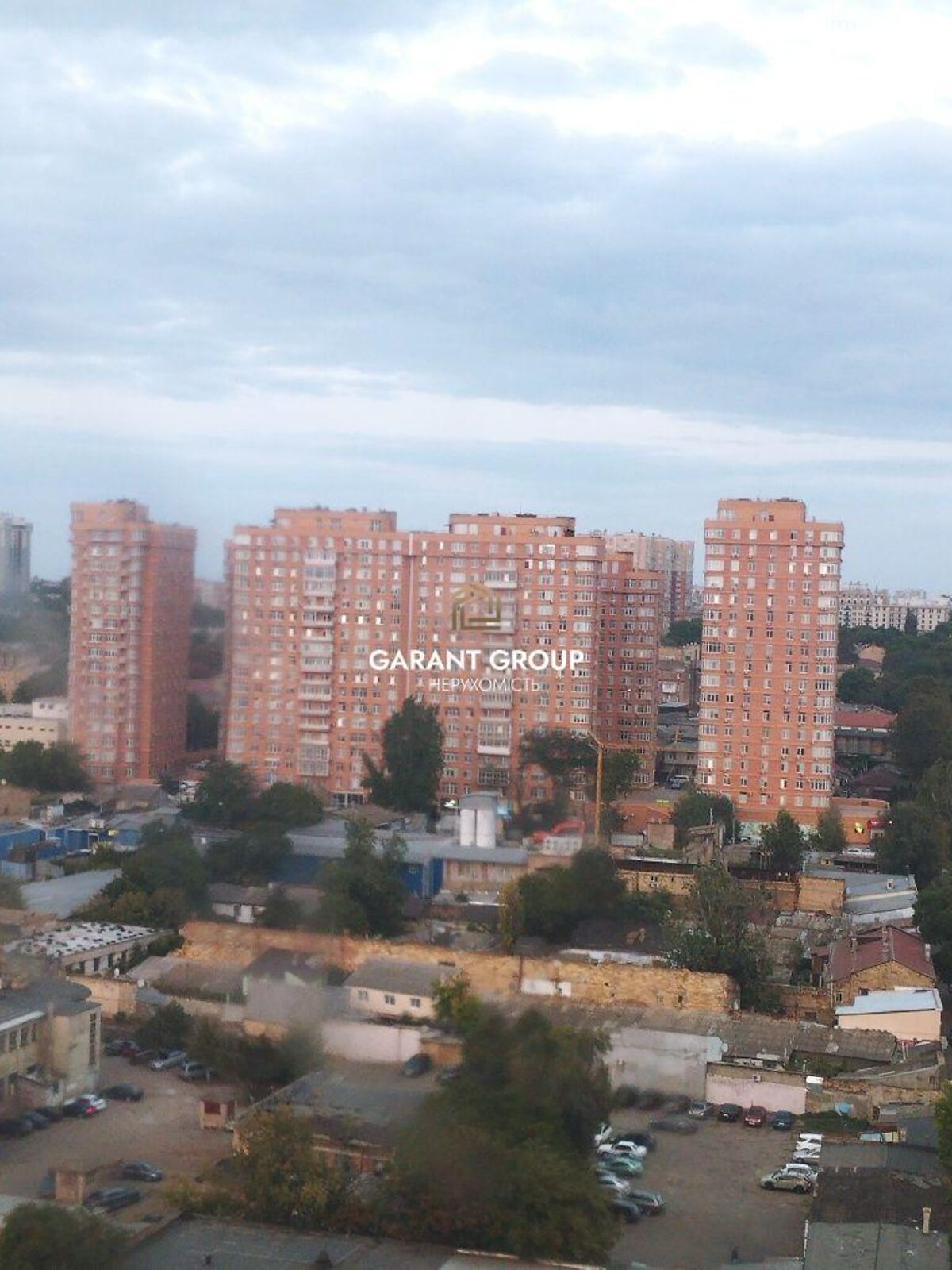 Продажа однокомнатной квартиры в Одессе, на ул. Балковская, район Молдаванка фото 1