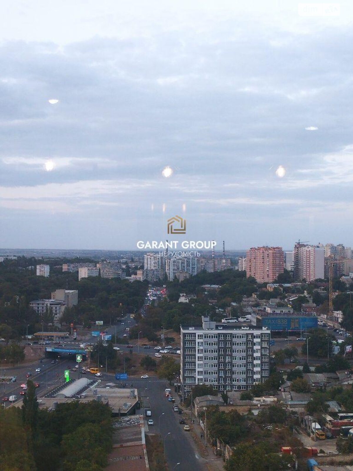 Продажа однокомнатной квартиры в Одессе, на ул. Балковская, район Молдаванка фото 1