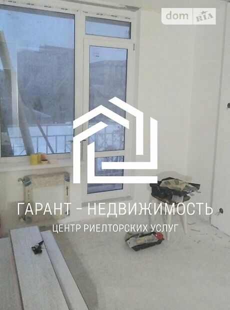Продажа однокомнатной квартиры в Одессе, на ул. Генерала Цветаева 11, район Молдаванка фото 1