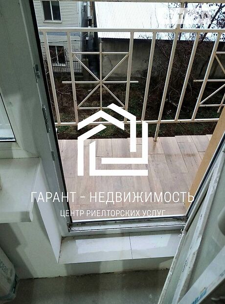 Продажа однокомнатной квартиры в Одессе, на ул. Генерала Цветаева 11, район Молдаванка фото 1 Продажа однокомнатной квартиры в Одессе, на ул. Генерала Цветаева 11, район Молдаванка фото 1
