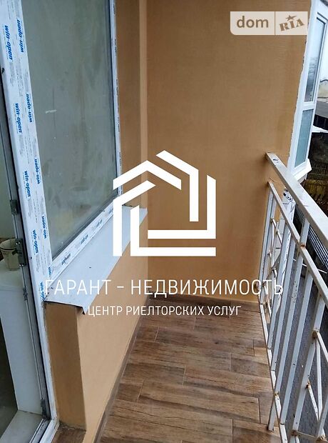 Продажа однокомнатной квартиры в Одессе, на ул. Генерала Цветаева 11, район Молдаванка фото 1 Продажа однокомнатной квартиры в Одессе, на ул. Генерала Цветаева 11, район Молдаванка фото 1