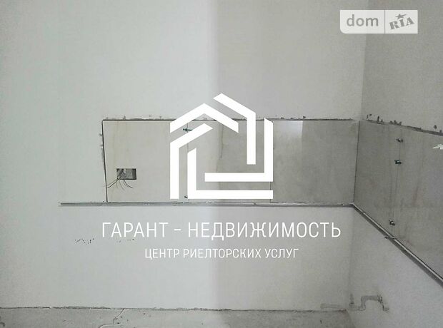 Продажа однокомнатной квартиры в Одессе, на ул. Генерала Цветаева 11, район Молдаванка фото 1 Продажа однокомнатной квартиры в Одессе, на ул. Генерала Цветаева 11, район Молдаванка фото 1