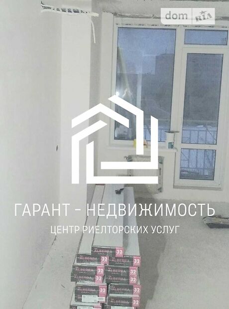 Продажа однокомнатной квартиры в Одессе, на ул. Генерала Цветаева 11, район Молдаванка фото 1 Продажа однокомнатной квартиры в Одессе, на ул. Генерала Цветаева 11, район Молдаванка фото 1