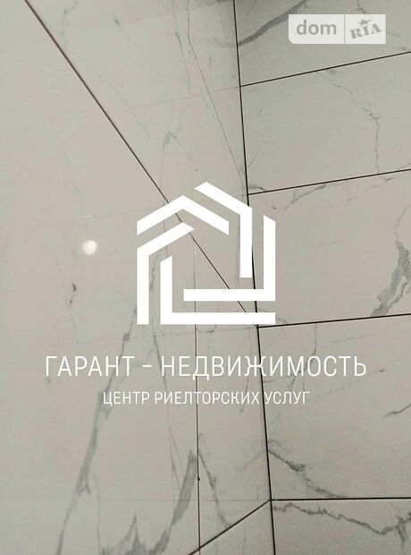 Продажа однокомнатной квартиры в Одессе, на ул. Генерала Цветаева 11, район Молдаванка фото 1 Продажа однокомнатной квартиры в Одессе, на ул. Генерала Цветаева 11, район Молдаванка фото 1