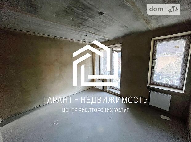 Продажа двухкомнатной квартиры в Одессе, на ул. Генерала Цветаева 11, район Молдаванка фото 1 Продажа двухкомнатной квартиры в Одессе, на ул. Генерала Цветаева 11, район Молдаванка фото 1