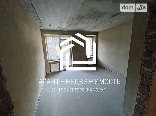 Продажа двухкомнатной квартиры в Одессе, на ул. Генерала Цветаева 11, район Молдаванка фото 1 Продажа двухкомнатной квартиры в Одессе, на ул. Генерала Цветаева 11, район Молдаванка фото 1