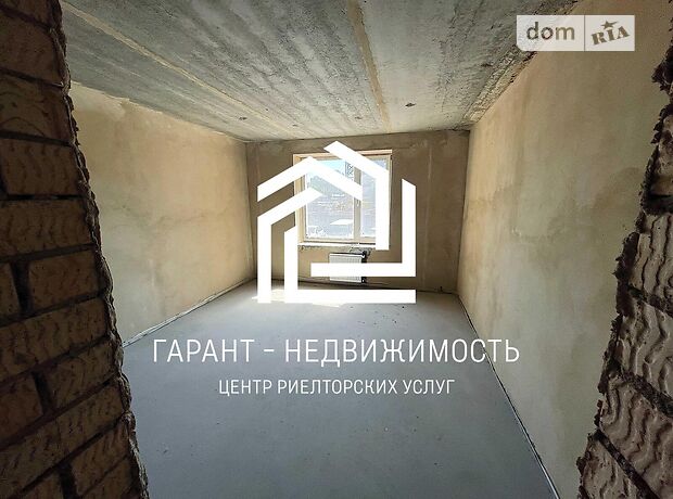 Продажа двухкомнатной квартиры в Одессе, на ул. Генерала Цветаева 11, район Молдаванка фото 1 Продажа двухкомнатной квартиры в Одессе, на ул. Генерала Цветаева 11, район Молдаванка фото 1
