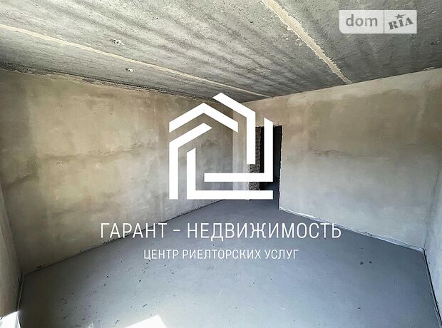 Продажа двухкомнатной квартиры в Одессе, на ул. Генерала Цветаева 11, район Молдаванка фото 1 Продажа двухкомнатной квартиры в Одессе, на ул. Генерала Цветаева 11, район Молдаванка фото 1