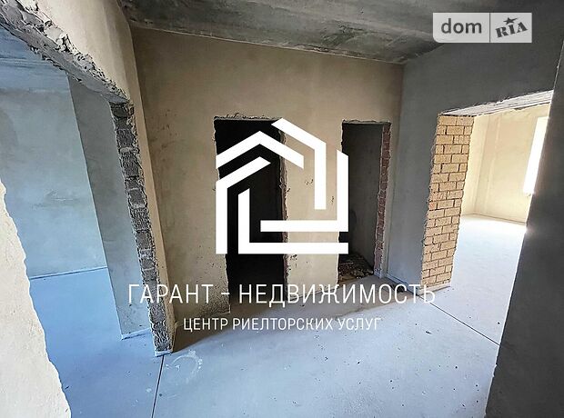 Продажа двухкомнатной квартиры в Одессе, на ул. Генерала Цветаева 11, район Молдаванка фото 1 Продажа двухкомнатной квартиры в Одессе, на ул. Генерала Цветаева 11, район Молдаванка фото 1
