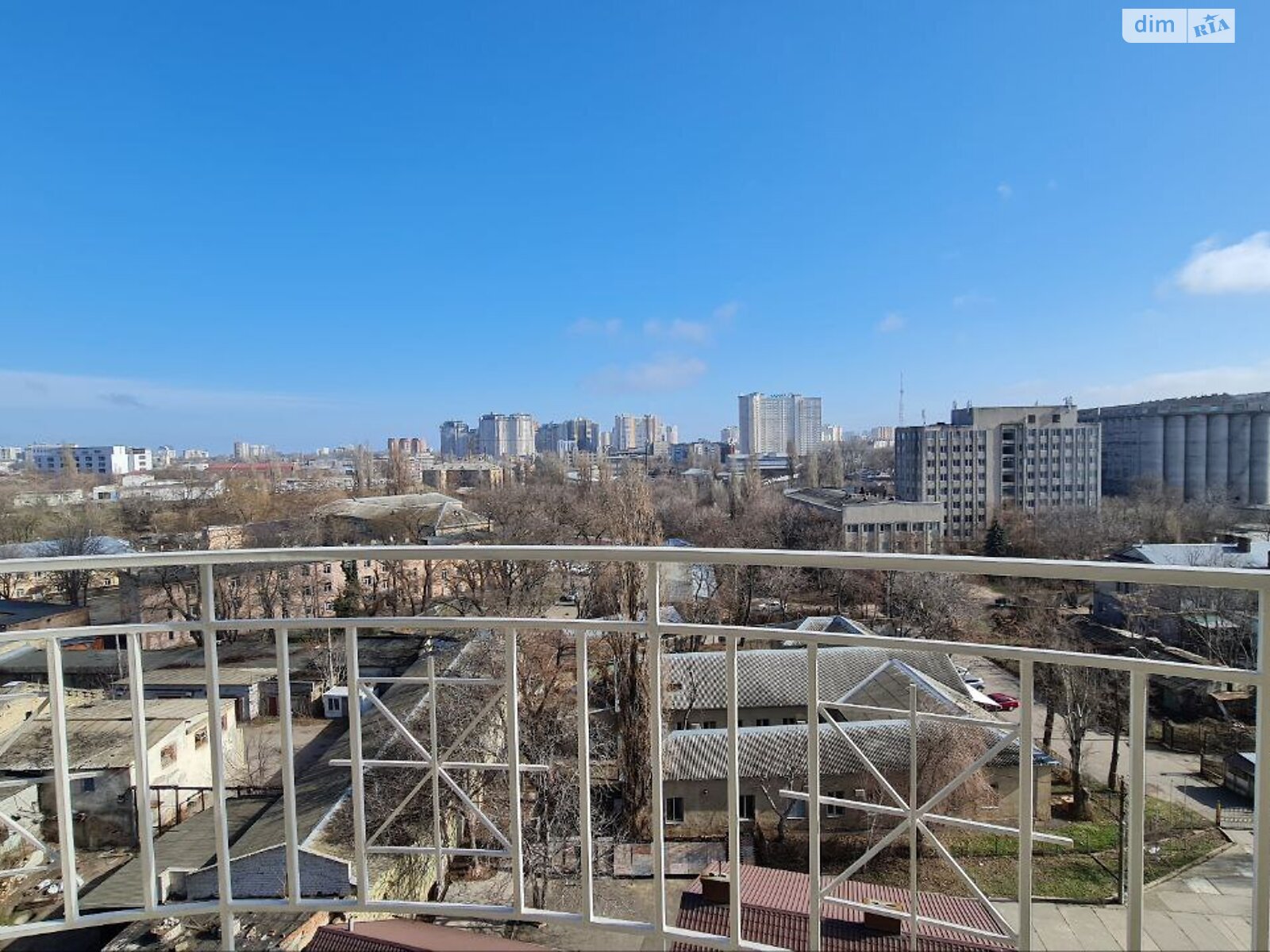 Продаж однокімнатної квартири в Одесі, на вул. Геннадія Афанасьєва 11, район Молдаванка фото 1 Продаж однокімнатної квартири в Одесі, на вул. Геннадія Афанасьєва 11, район Молдаванка фото 1