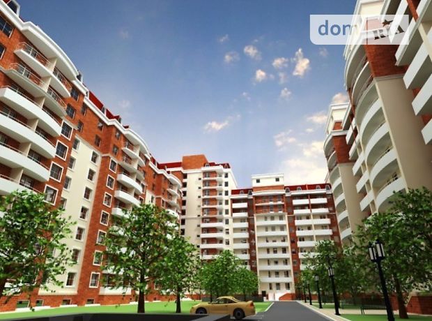 Продажа квартиры, 1 ком., Одесса, р‑н. Молдаванка, Генерала Цветаева улица Продажа квартиры, 1 ком., Одесса, р‑н. Молдаванка, Генерала Цветаева улица