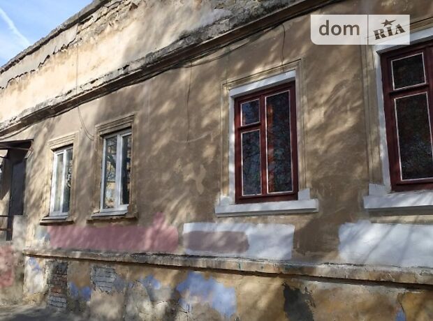 Продажа двухкомнатной квартиры в Одессе, на ул. Генерала Ватутина 1,, кв. 4, район Молдаванка фото 1 Продажа двухкомнатной квартиры в Одессе, на ул. Генерала Ватутина 1,, кв. 4, район Молдаванка фото 1