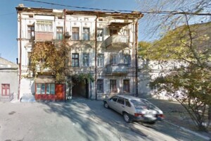 Продажа двухкомнатной квартиры в Одессе, на ул. Генерала Ватутина 13, район Молдаванка фото 2