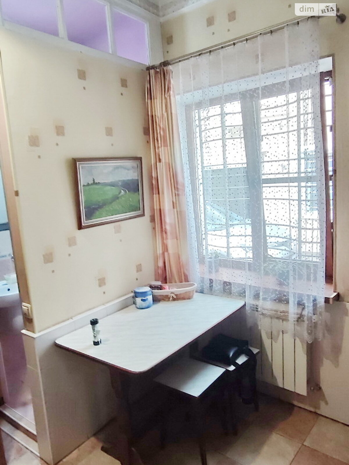 Продаж трикімнатної квартири в Одесі, на вул. Генерала Ватутіна 9, район Молдаванка фото 1 Продаж трикімнатної квартири в Одесі, на вул. Генерала Ватутіна 9, район Молдаванка фото 1