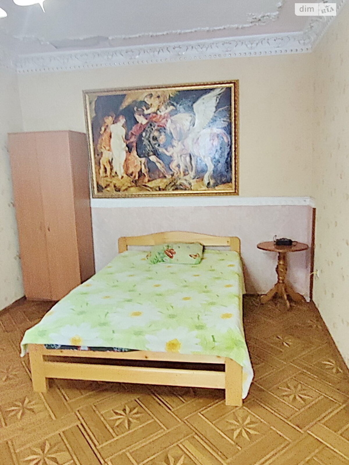Продажа трехкомнатной квартиры в Одессе, на ул. Генерала Ватутина 9, район Молдаванка фото 1 Продажа трехкомнатной квартиры в Одессе, на ул. Генерала Ватутина 9, район Молдаванка фото 1