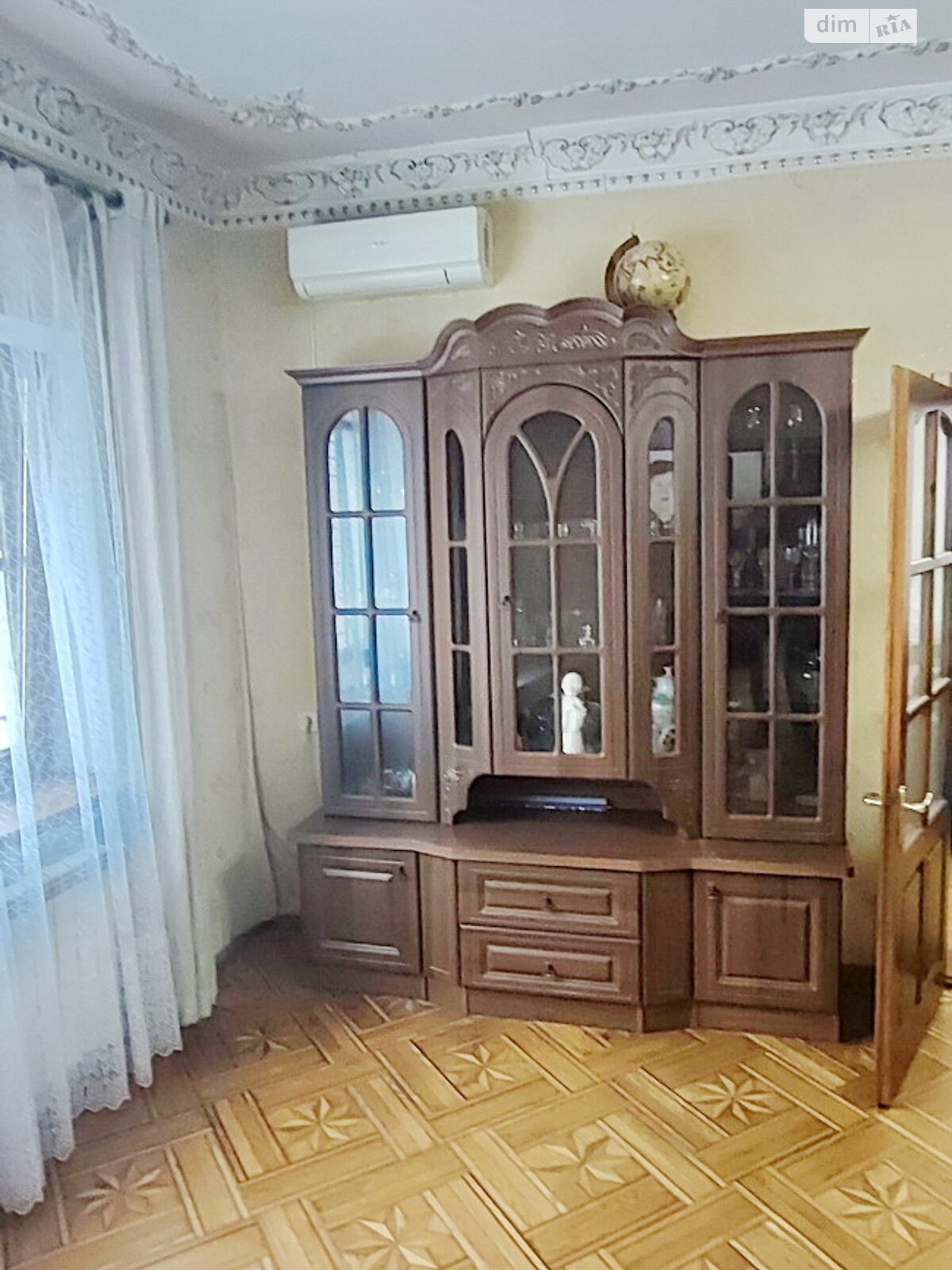 Продажа трехкомнатной квартиры в Одессе, на ул. Генерала Ватутина 9, район Молдаванка фото 1 Продажа трехкомнатной квартиры в Одессе, на ул. Генерала Ватутина 9, район Молдаванка фото 1