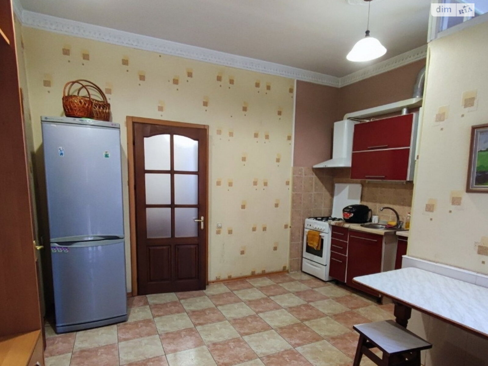 Продажа трехкомнатной квартиры в Одессе, на ул. Генерала Ватутина 9, район Молдаванка фото 1 Продажа трехкомнатной квартиры в Одессе, на ул. Генерала Ватутина 9, район Молдаванка фото 1