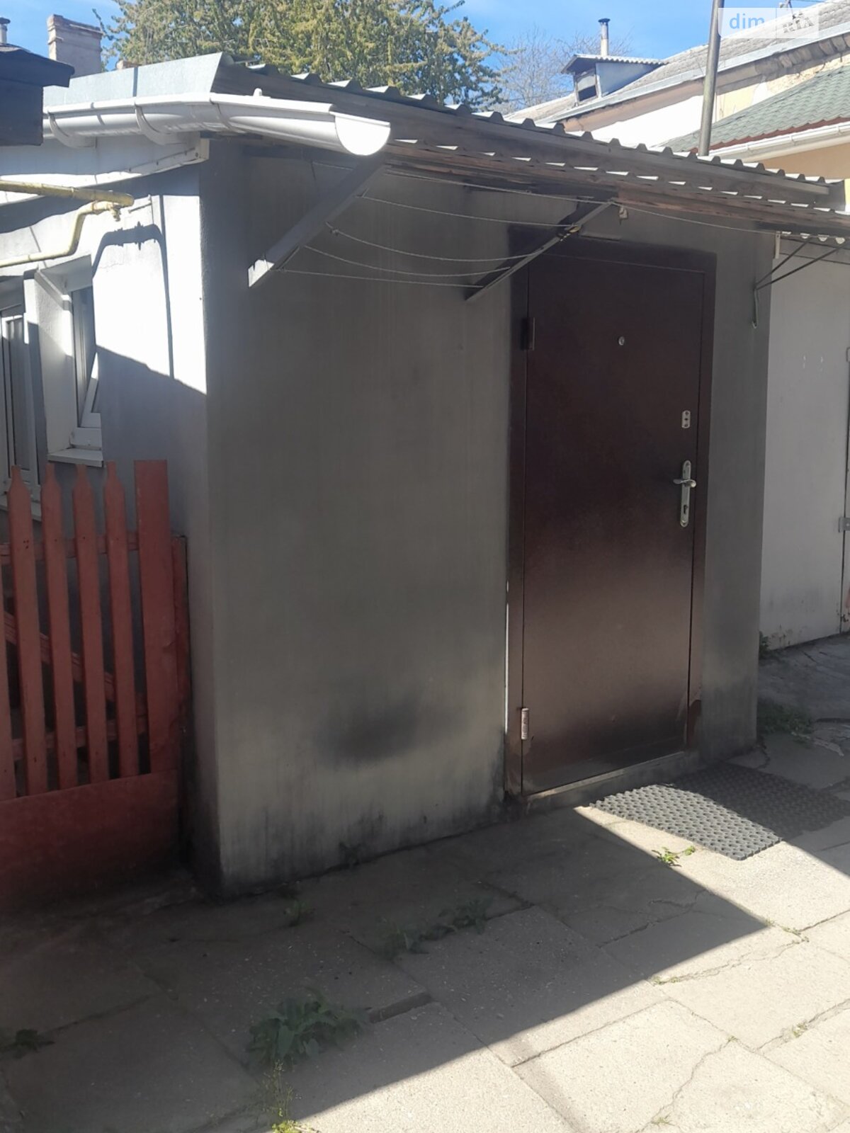 Продаж однокімнатної квартири в Одесі, на вул. Генерала Ватутіна, район Молдаванка фото 1 Продаж однокімнатної квартири в Одесі, на вул. Генерала Ватутіна, район Молдаванка фото 1