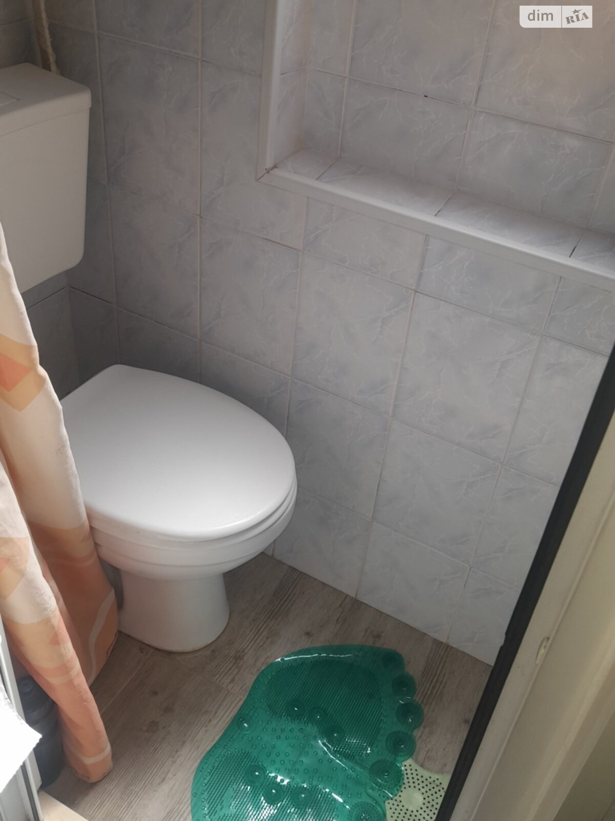 Продаж однокімнатної квартири в Одесі, на вул. Генерала Ватутіна, район Молдаванка фото 1 Продаж однокімнатної квартири в Одесі, на вул. Генерала Ватутіна, район Молдаванка фото 1
